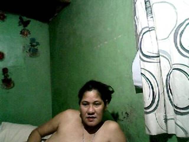 Snímky obrazovky vysielania wildangel1