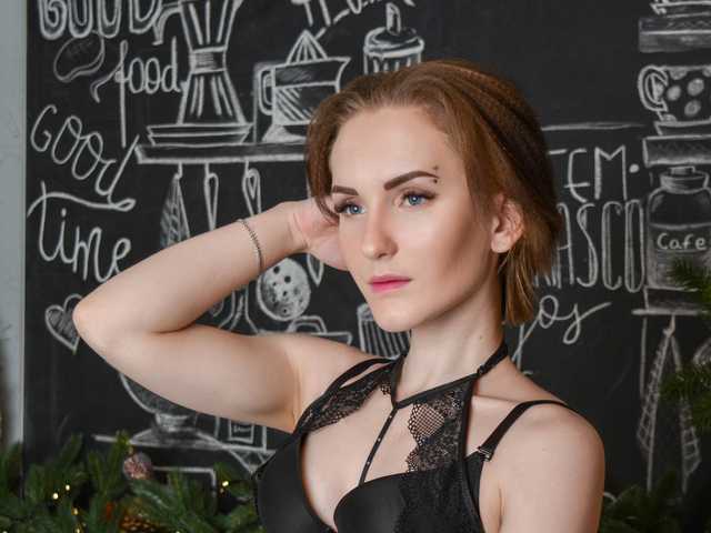 Foto profilu WildAngel69