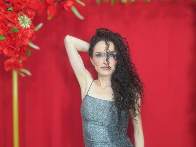 Foto profilu WildBarbie