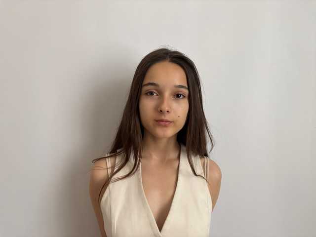 Foto profilu WildBeetle