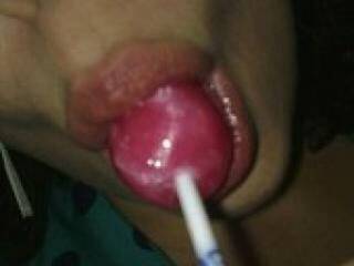 Erotický videohovor wildbird