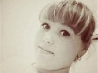 Erotický videohovor wildcaaat