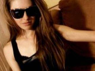 Erotický videohovor wildcat084