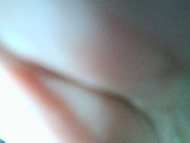 Snímky obrazovky vysielania wildcristy