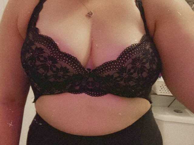 Foto profilu WildFantasyCouple69