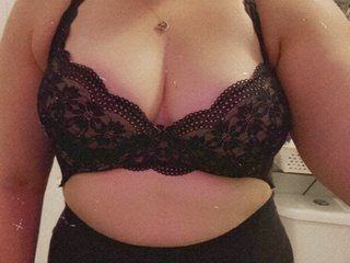 Erotický videohovor WildFantasyCouple69