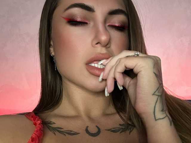 Foto profilu WILDGIRL