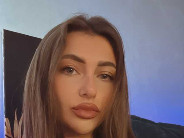 Foto profilu WILDGIRL