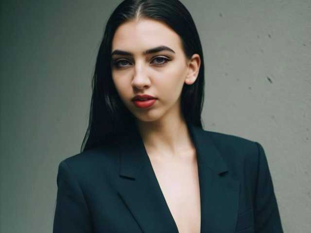 Foto profilu WildKittenX