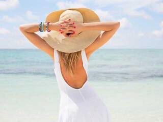 Erotický videohovor ESTEL26