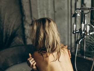 Erotický videohovor Littlepony_fluttershy