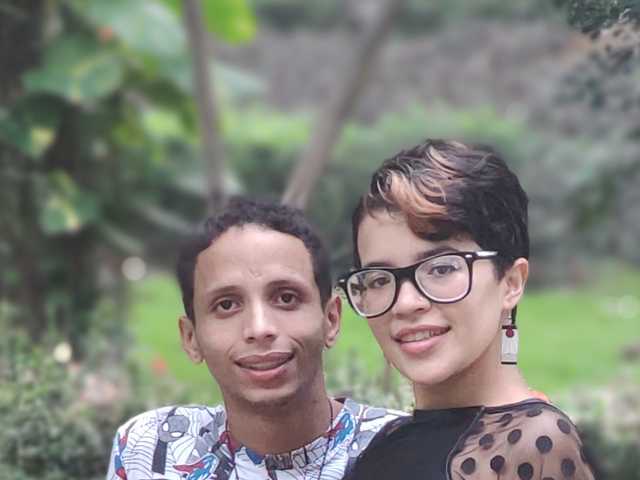 Foto profilu wildparadise