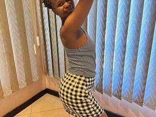 Erotický videohovor Wildpetal2000