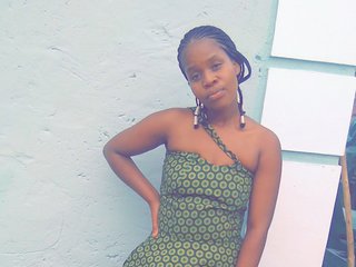 Erotický videohovor WildPetal963