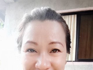 Foto profilu WildPussy4U