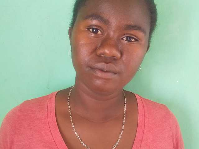 Foto profilu willah1