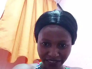 Erotický videohovor willah1