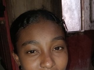 Erotický videohovor willasa