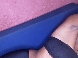 Erotický videohovor willasa