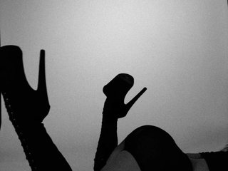 Erotický videohovor willdchiild