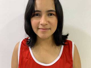 Erotický videohovor Willow-girl