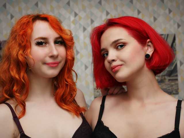 Foto profilu WilmaArina
