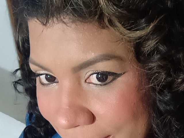 Foto profilu wilmauryssexy