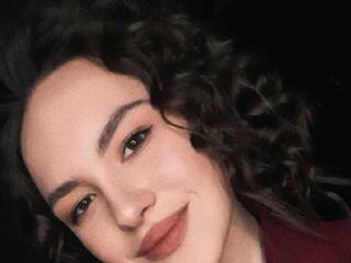 Erotický videohovor WilmaWinifred