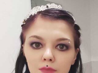 Erotický videohovor WincentWolf