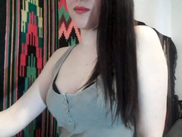 Snímky obrazovky vysielania WindForFire