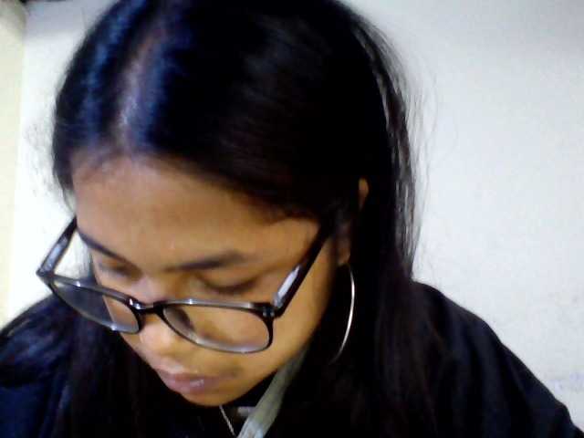 Snímky obrazovky vysielania Windiecherie