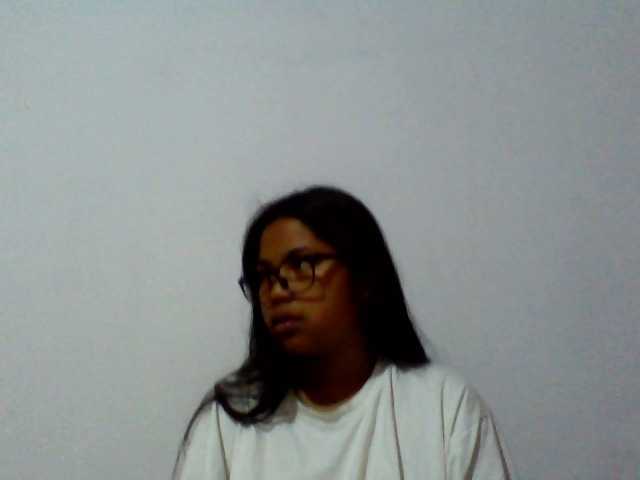 Snímky obrazovky vysielania Windiecherie