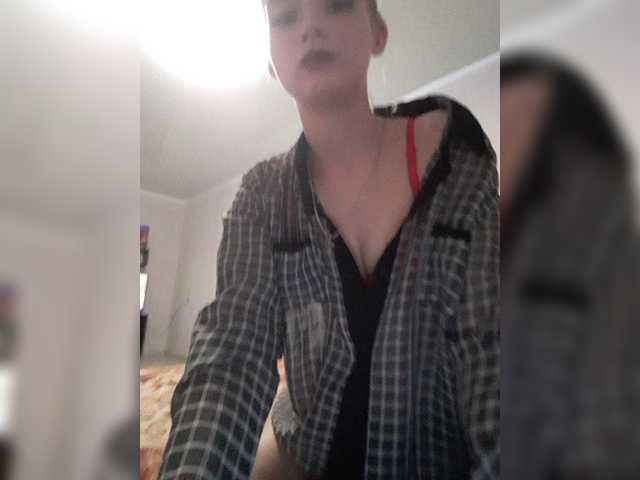 Snímky obrazovky vysielania WindSandy