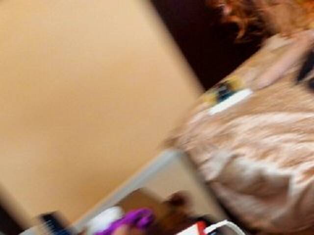 Snímky obrazovky vysielania _lediseeeex_