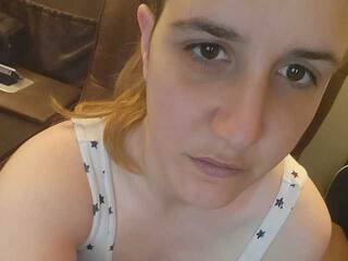 Erotický videohovor winter7-1