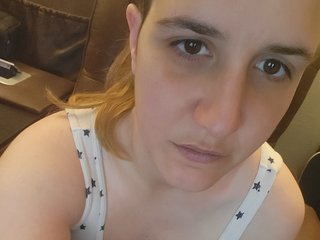 Erotický videohovor winter7-1