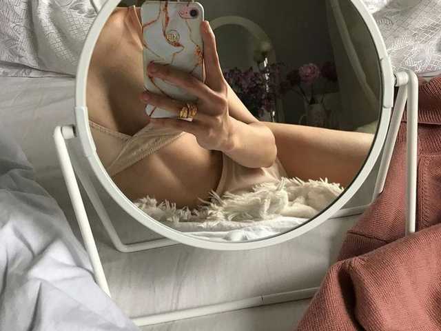 Foto profilu wintrzw