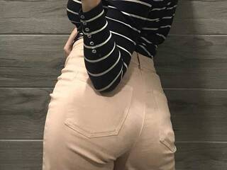 Erotický videohovor wiolaqwest