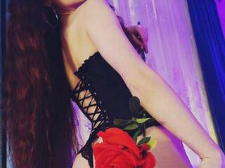 Erotický videohovor WishYouWereHere