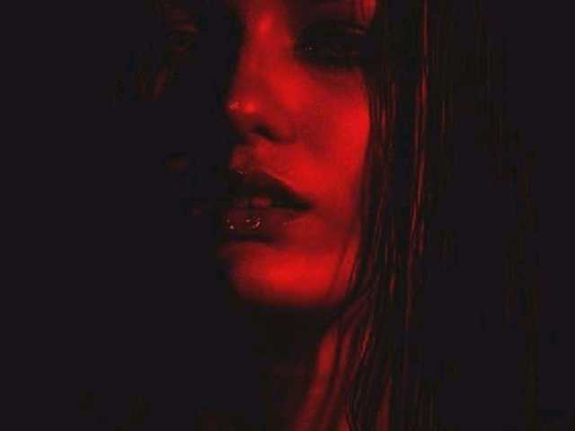 Foto profilu WitchKatherine2024