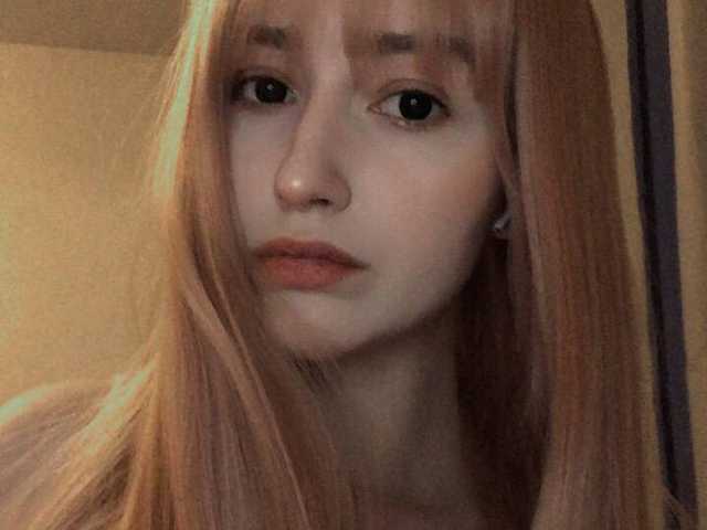 Foto profilu withlovelina