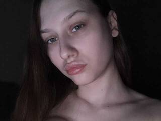 Erotický videohovor wiwi1