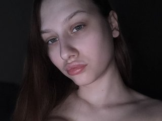 Erotický videohovor wiwi1