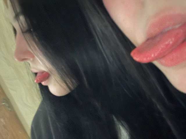 Foto profilu wix666