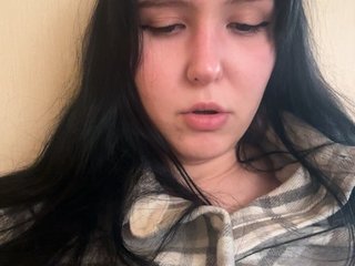 Erotický videohovor wix666