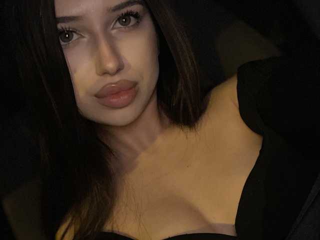 Foto profilu Lisalovers