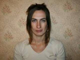 Erotický videohovor wmilenaw