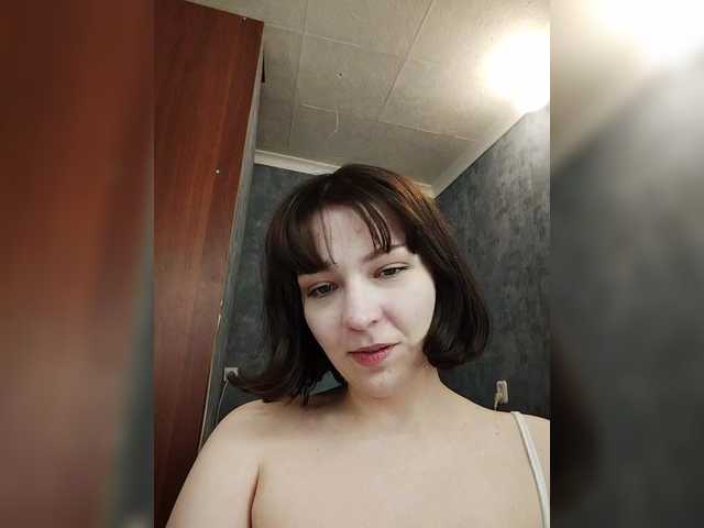 Snímky obrazovky vysielania Liralei