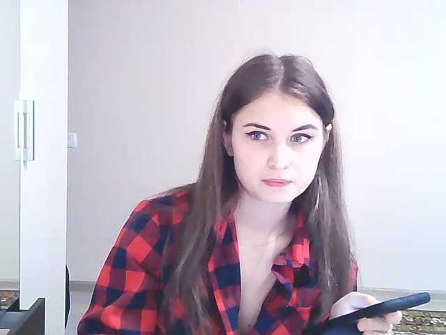 Snímky obrazovky vysielania Pair_69