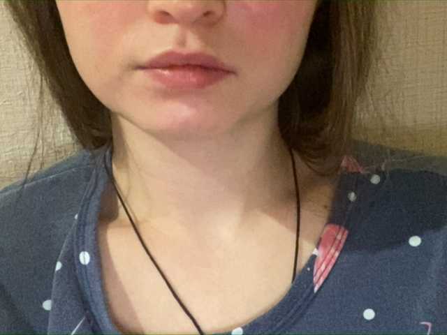 Snímky obrazovky vysielania Pair_69